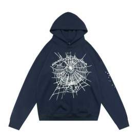 Picture of Sp5der Hoodies _SKUSp5derS-XLbmtx2325756